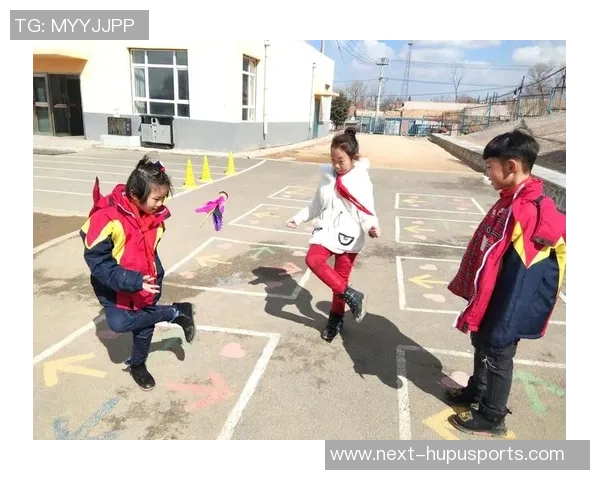 如何轻松组装桌面足球让你尽享游戏乐趣与竞技体验 如何轻松组装桌面足球让你尽享游戏乐趣与竞技体验