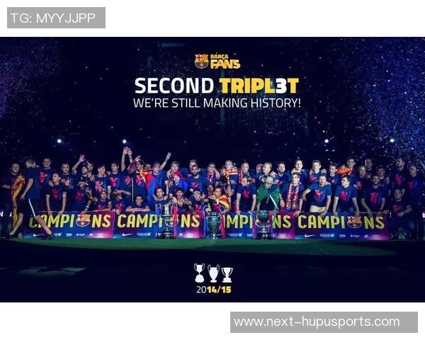 天下足球一百单八将 天下足球一百单八将