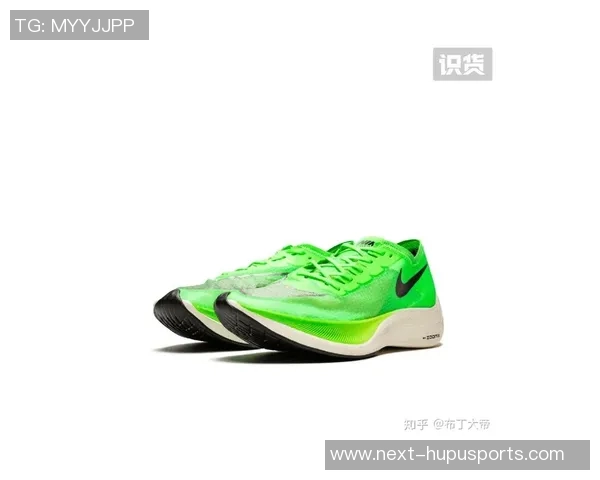 彪马足球鞋分级详解助你选择最适合的运动装备与性能提升 彪马足球鞋分级详解助你选择最适合的运动装备与性能提升