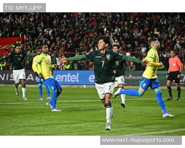 巴西足球的独特魅力与技术风格解析及其在世界足球中的影响