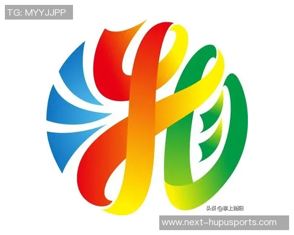 探索足球联赛图标的设计演变与文化象征意义分析