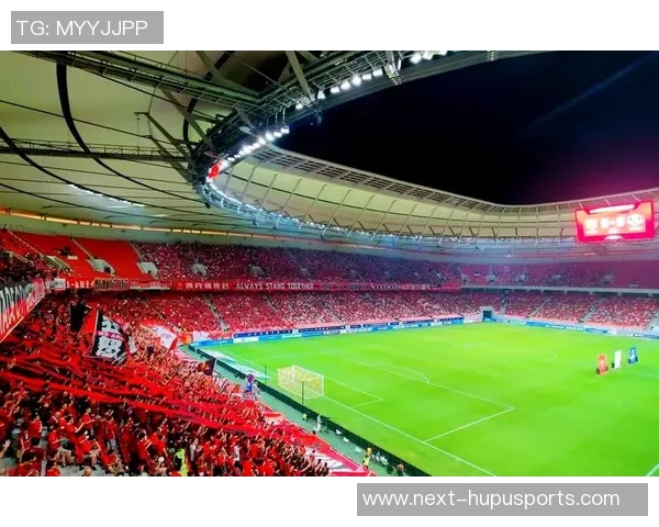 探索北京真草足球场的魅力与发展潜力，感受足球文化的深厚底蕴与激情