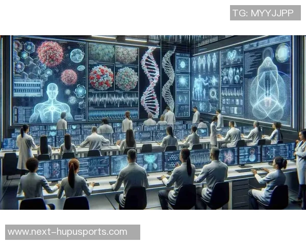 新圣徒足球俱乐部：重塑辉煌之路与未来展望的全面分析