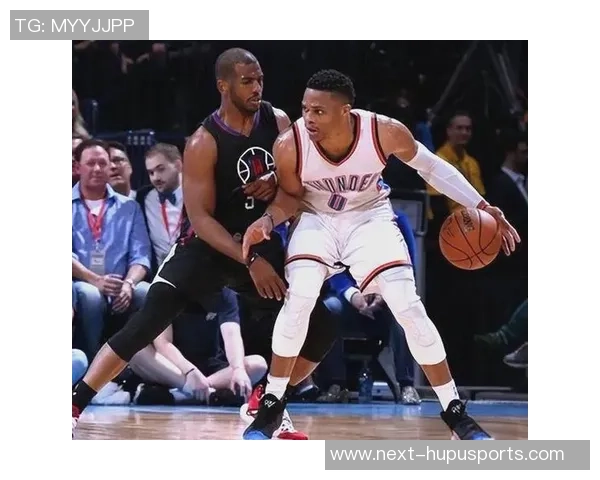 韩国足球历史最佳排名回顾与未来展望分析