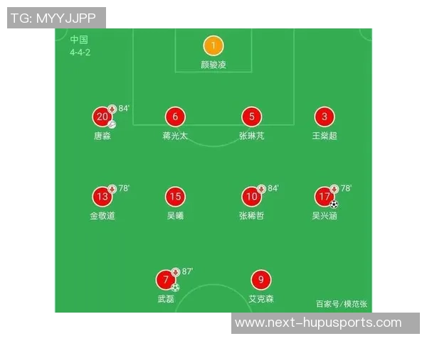 足球队11号球员的身份揭秘及其在球队中的重要性分析