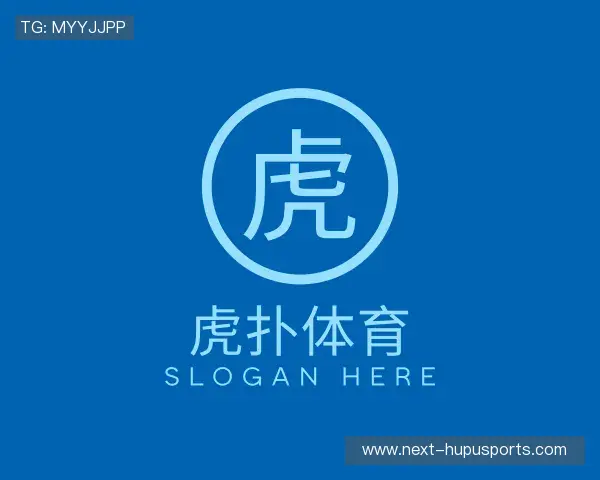 知道虎扑体育手机端