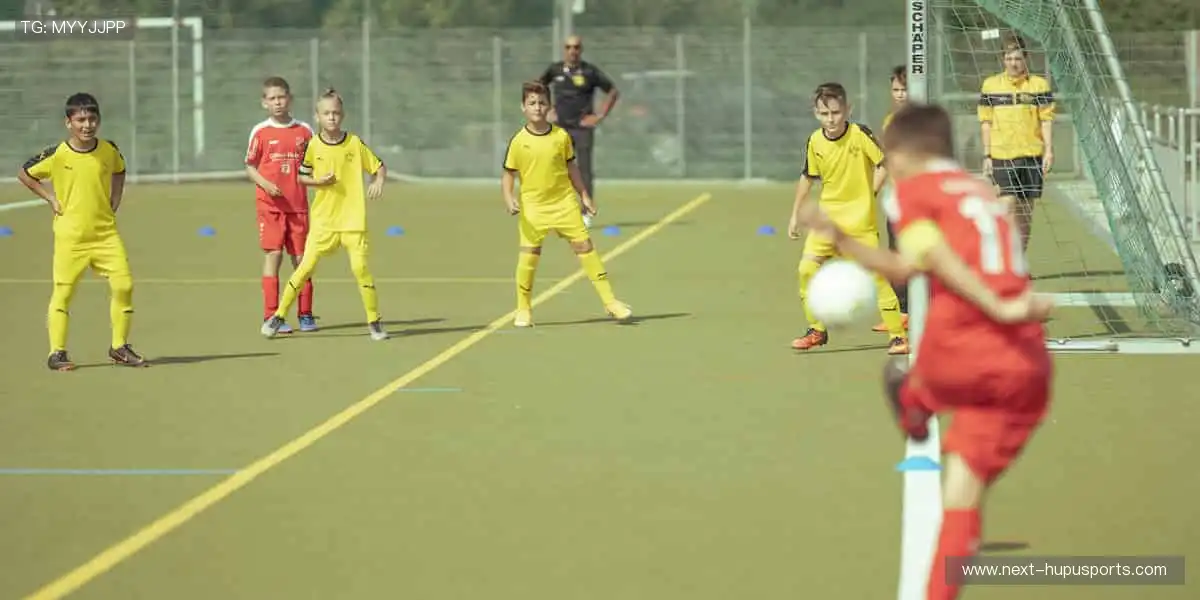 🚀⚾️ 赛事巅峰，热血沸腾！